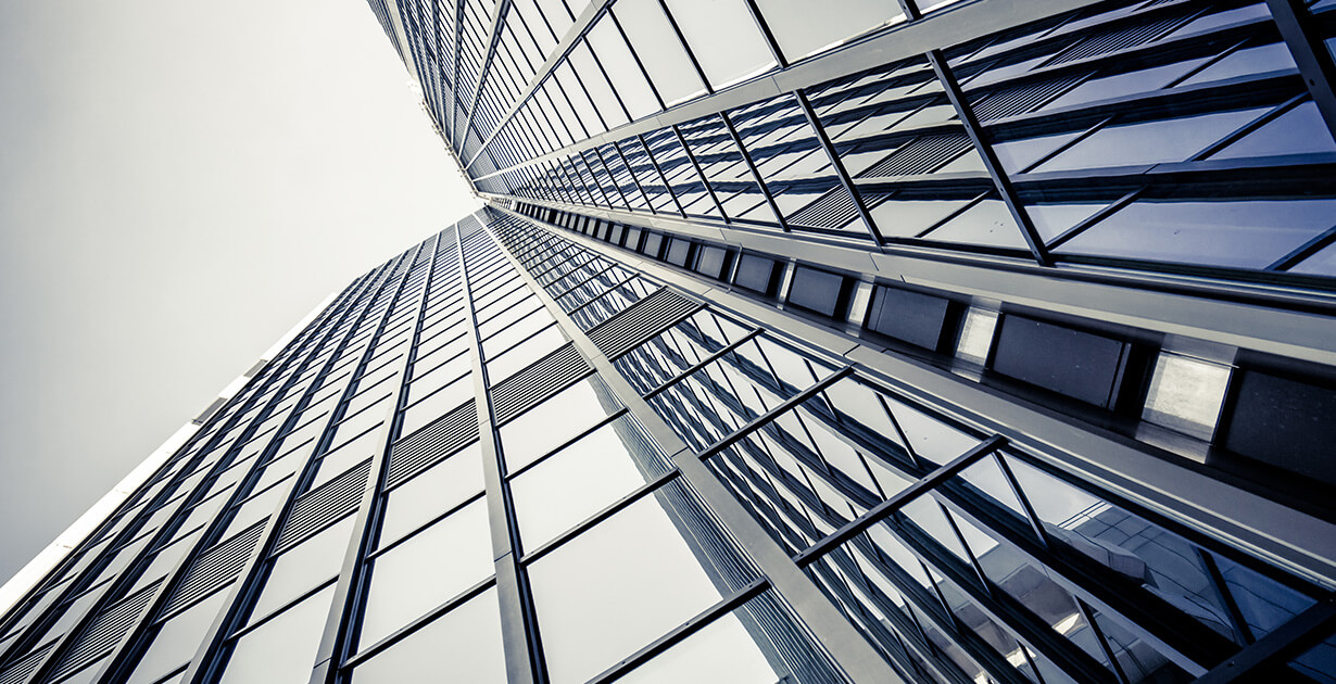 Exploiting the vertical:House – CMD Stands